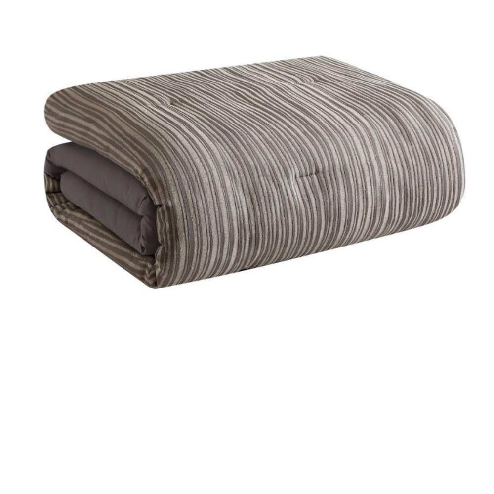 Surprise sale! Lucky buyer Hallmark Jacquard Brown 12 pc Set in Brown no offers - Picture 4 of 9